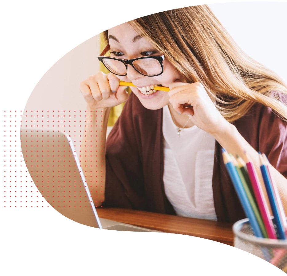 5 signes pour reconnaître l'anxiété de performance chez les jeunes 1 Programme Pastel pour prévenir l'anxiété de performance chez les jeunes du secondaire