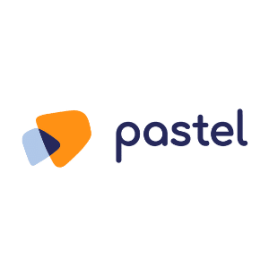 Pastel : Diminuer l’anxiété de performance scolaire au secondaire
