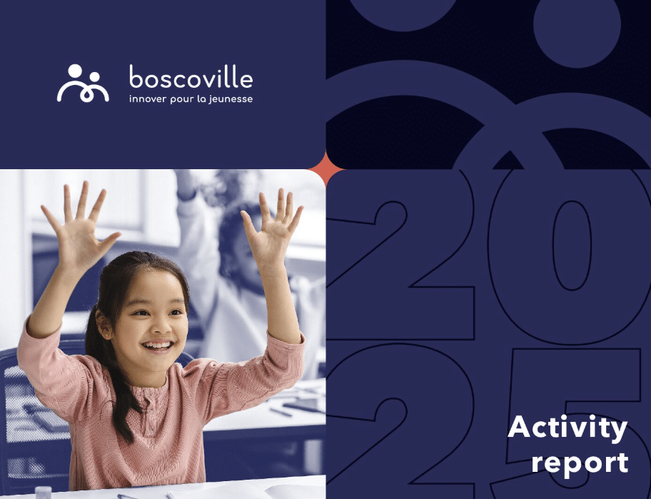 Our Publications 1 Annual Report 2025-2026